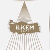 ILKEM YAPI | ИЛЬКЕМ ЯПЫ