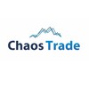 Результаты, сделки и отзывы учеников Сhaos Trade
