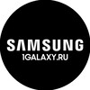 Samsung - 1Galaxy