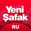 Yeni Şafak на русском