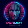 Prompt Engineering - ChatGPT | Gemini, Nano Banana, Midjourney, SD, Sora AI