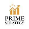 PRIME STRATEGY