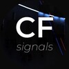 SIGNAL FOREX FX Signals Club