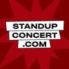 Stand-Up Concert | Стендап по-Женски
