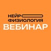 Вводный вебинар. Нейрофизиология Памяти и Внимания 2 поток