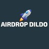 Airdrop moon 🌙