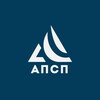 АПСП