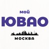 Мой ЮВАО | Москва