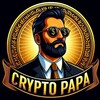 CryptoPapa