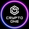 Crypto One | Криптокотлы, асики, сервис