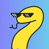 CoolPython