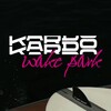 KARDO WAKE PARK