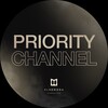 Канал PRIORITY