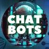 ЧАТ-БОТЫ от ДЕНА🤖