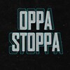 oppa stoppa.ton