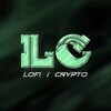 LOFI | CRYPTO