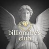 Billionaire's club