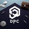 DPCrypto
