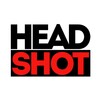 HEADSHOT