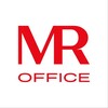 MR Office