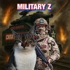 Military Z