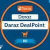 🛒 Daraz DealPoint 🏷️ BD