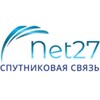 Net27ru | Интернет-магазин спутникового и сетевого оборудования