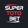 SuperTotoBet Official™