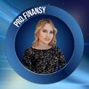 Финконсультант pro.finansy Екатерина Фучко | ИДВ