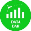 Data Bar | О data-проектах