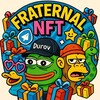 Fraternal NFT