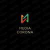Media Corona / Продвижение