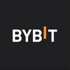 КриптоПульс | Bybit