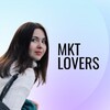 MKT LOVERS