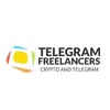 Telegram Freelancer's