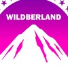 WildberLand — Покупки на Вайлдберриз