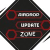 AIRDROP UPDATE [ZONE]
