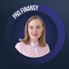 Финконсультант pro.finansy Людмила Касева