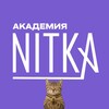 |академия NITKA|