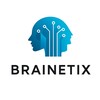 BRAINETIX