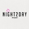 Night2day.rzn
