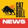 GAZBULL NEWS