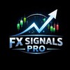 FX Signals Pro 📉📈