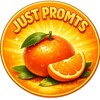JUST PROMTS