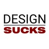 Design Sucks