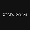 Restaroom.ru