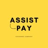 Assist Pay💰💛 Обменник Аргентина