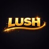 👑| LUSH || ДИЗАЙН | НАКРУТКА