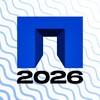Питер 2026