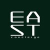 Еast Concierge